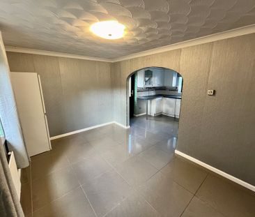 Cassino Court, Brandon, London Road - Photo 3