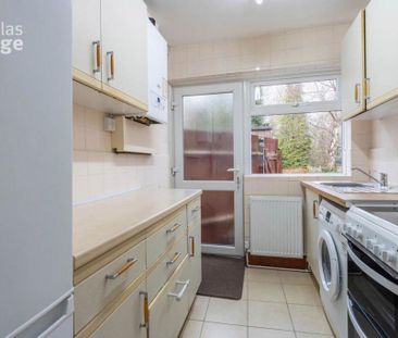 3 bedroom house to rent - Photo 5