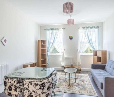 Clerewater Place, Thatcham, RG19 - Photo 3