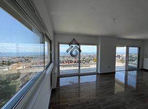 Διαμέρισμα για ενοικίαση - Βούλα, - Φωτογραφία 2