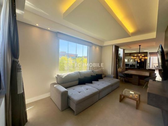 Imoveis - Em Santa Regina - Photo 1