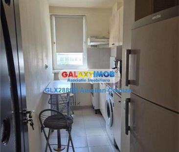 Inchiriere apartament 2 camere Gara de Nord - Photo 5