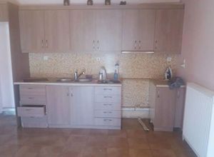 Διαμέρισμα για ενοικίαση - Κορωπί, - Photo 4