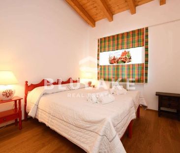 Villa bifamiliare viale Catullo, Pieve Vecchia, Villaggio Sanghen, ... - Photo 6