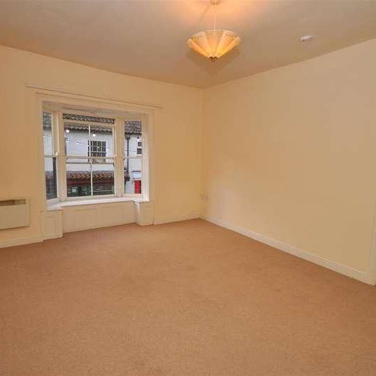 Millgate, Thirsk, YO7 - Photo 1