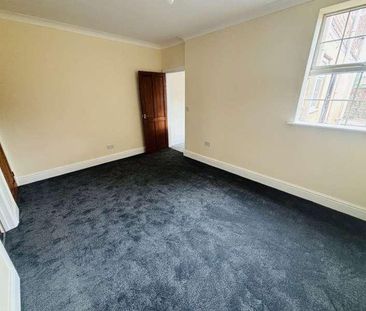 Bills Included, Granville Street, PE21 - Photo 2
