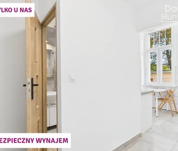 Sopot, ul. Marii Skłodowskiej-Curie - Zdjęcie 6