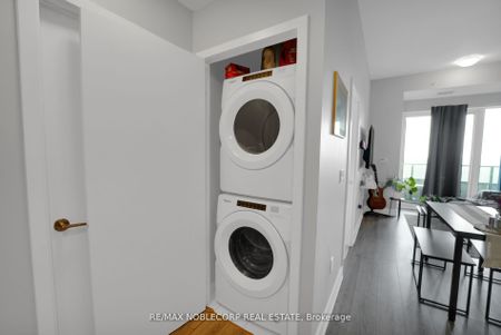 For Lease - 20 Shore Breeze Drive Unit# 4202, Toronto, Ontario - Photo 3