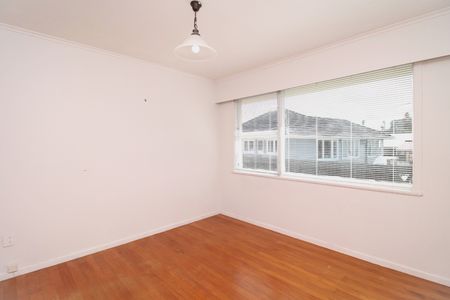 Unit 2, 2 McDonald Crescent, Ellerslie, Auckland - Photo 4