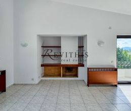 Μονοκατοικία για ενοικίαση - Άγιος Στέφανος - Photo 5