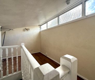 5 bedroom maisonette to rent - Photo 5