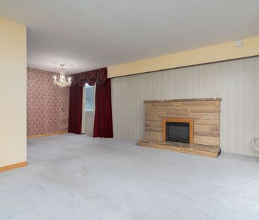 Manor Street & Vanness Avenue, Vancouver - Photo 1