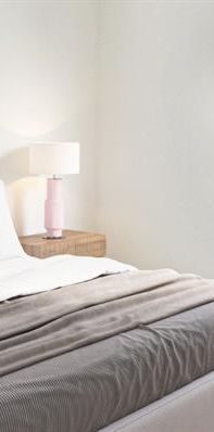 South Centrepointe - Photo 1