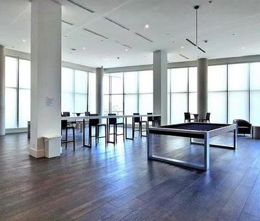 For Lease - 8 Water Walk Drive Unit# C 2701, Markham, Ontario - Photo 5
