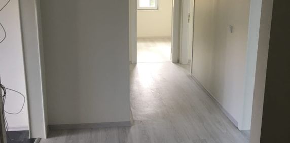 Ängsgatan, Södertälje - Photo 2