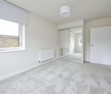 1 bedroom barn conversion to rent - Photo 2
