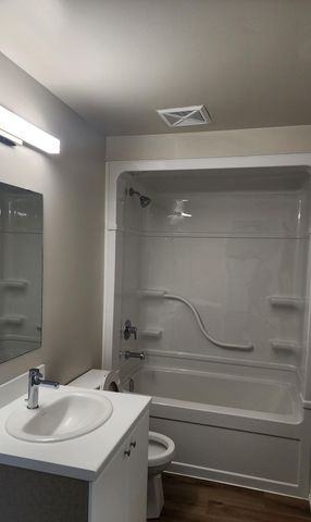 For Lease - 50 Herrick Avenue Unit# LP18, St. Catharines, Ontario - Photo 5