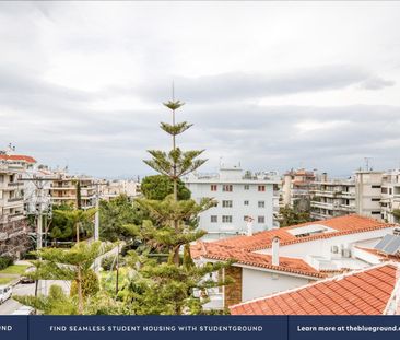 Διαμέρισμα για ενοικίαση Γλυφάδα - Photo 3
