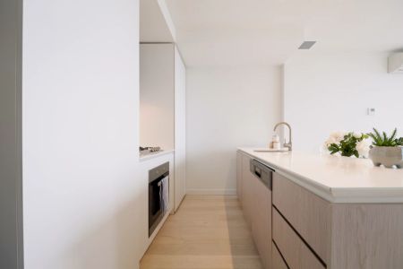 1 Bedroom (EQT5207/EQ Tower L52) - Photo 5