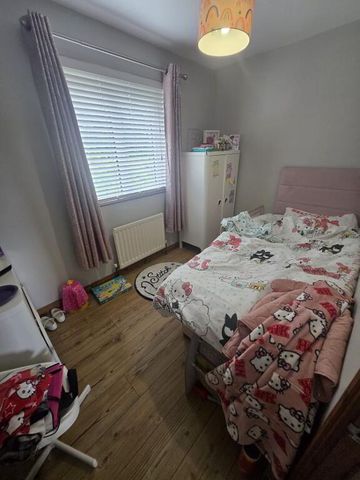 9 Orchard Crescent, Downpatrick, BT30 6NY - Photo 2