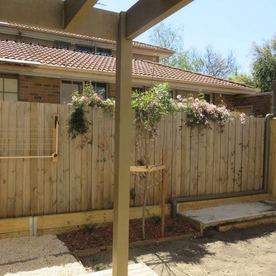 1/133 Mount Pleasant Road Forest Hill VIC - Photo 1