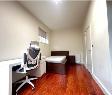 Earlham Road, Norwich - Photo 3 | Rentumo