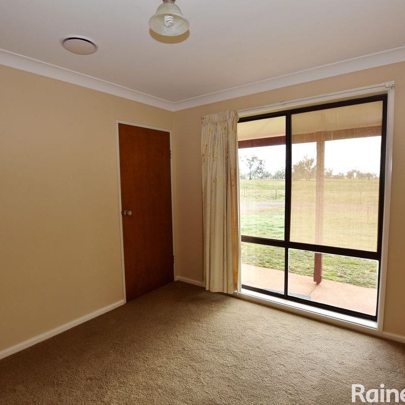 330 Hiney Road, Orange, NSW 2800 - Photo 1