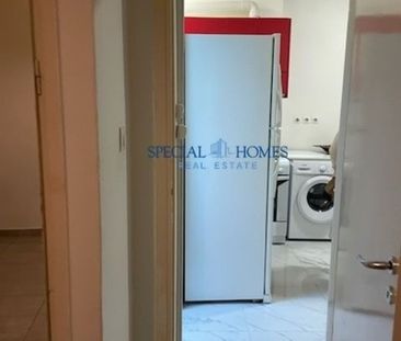 Ενοικίαση κατοικίας, 48 τ.μ., Αθήνα, 450 € - Photo 2