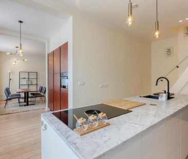 Edisonstraat 78 - Photo 5