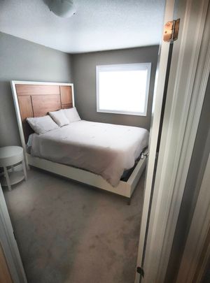 For Lease - 33 Madelaine Drive Unit# 3, Barrie, Ontario - Photo 1