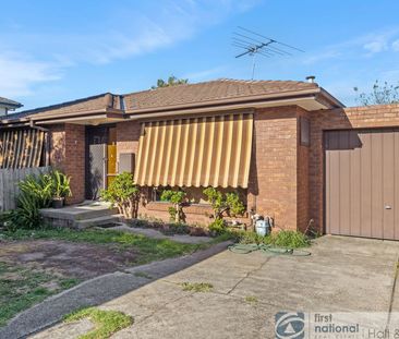 7 / 15 James Street, Dandenong - Photo 6