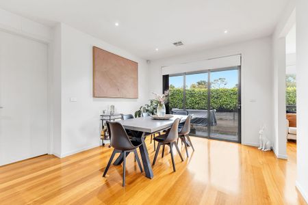 2/48 Willow Avenue, Rowville VIC 3178 - Apartment For Rent | Domain - Photo 4