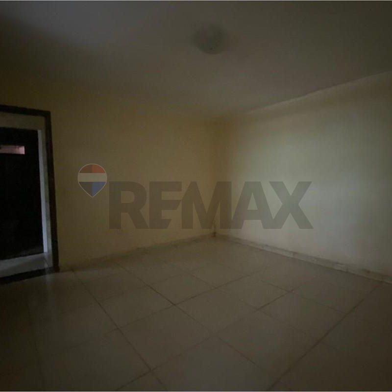 Casa Confortável e Bem Localizada na Freguesia do Ó - Photo 1