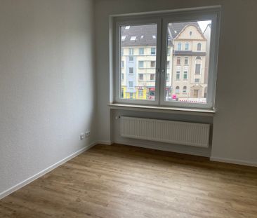 ** Erstbezug nach Modernisierung ** - Foto 2