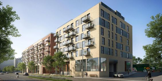 2 chambres - 465 Boulevard Saint-Joseph, Gatineau - Photo 3