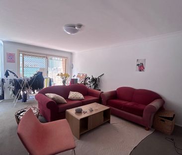 Wollstonecraft - Photo 4