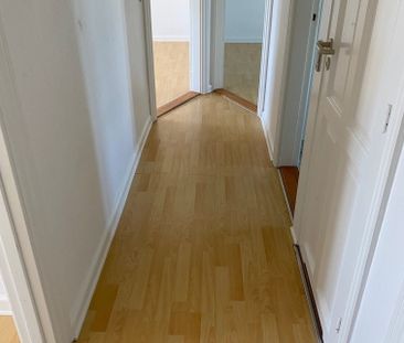 Zahnsgade 5, 2, - Photo 5