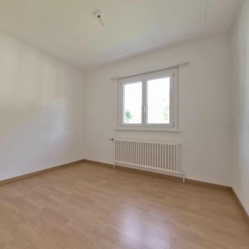 Appartement de 3.5 pièces neuf - Foto 1