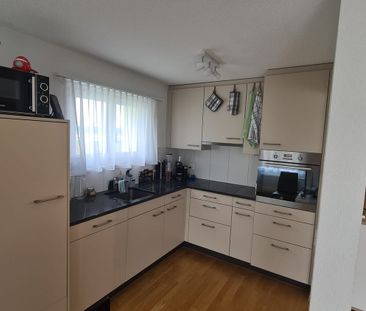 3.5 Zimmer, EG - Photo 4