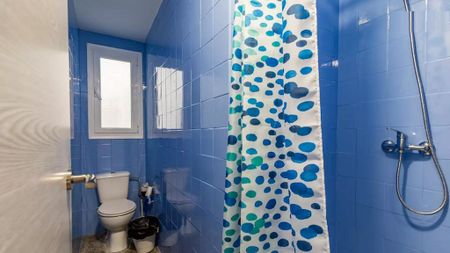 Avenida Amado Granell Mesado, Valencia, Valencian Community 46006 - Photo 4