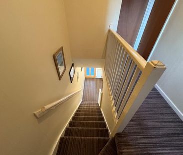 3 bedroom semi-detached house to rent - Photo 6