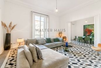 Calpe/Calp, Valencian Community