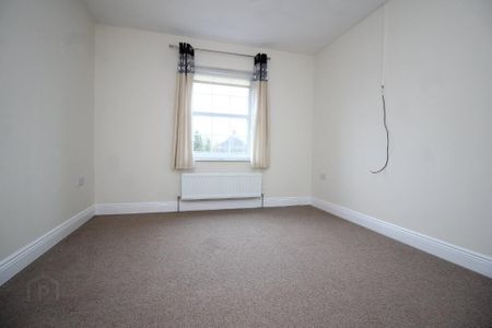 30 The Old Stables, Ballinderry Lower, Lisburn, BT28 2FY - Photo 4