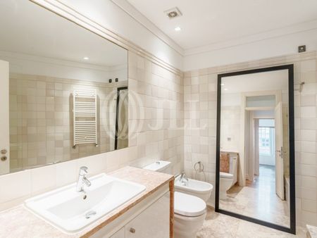 Apartamento T1 em Lisboa - Photo 4