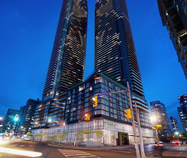 For Lease - 1 CONCORD CITYPLACE Way Unit# 1012, Toronto, Ontario - Photo 5