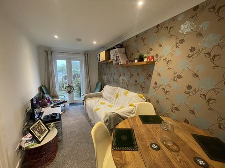 4 Trenarth, Penryn - Photo 4