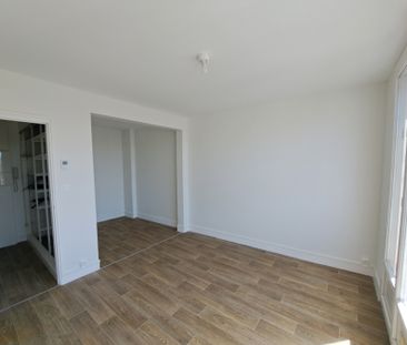 Location Appartement 2 pièces 27m² - Photo 6