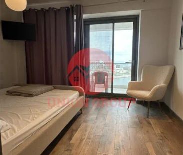 Apartament Splendid in Eforie Nord, 2 Camere, Vedere Spectaculoasa ... - Photo 3