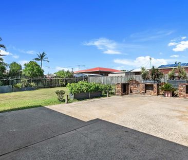 Quality 3 Bedroom Brick Home - Bell Hilltop - Photo 3