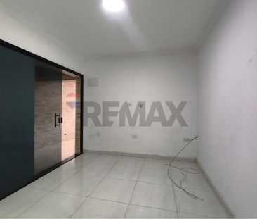Excelente casa térrea para locação no Jardim Bogus/Mauá - Photo 1